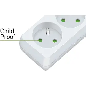 Produktový obrázek