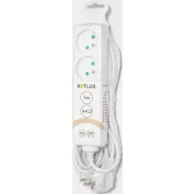 Produktový obrázek