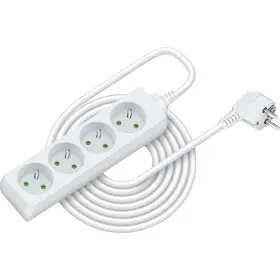 Produktový obrázek