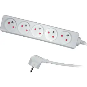 Produktový obrázok