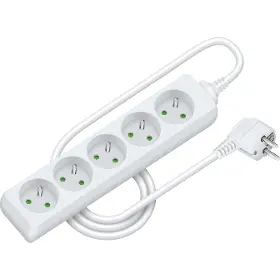 Produktový obrázok