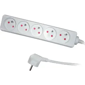 Produktový obrázok