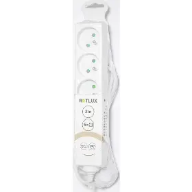 Produktový obrázok