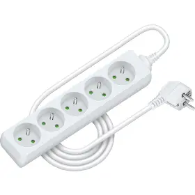 Produktový obrázok