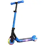 Sencor SCOOTER K5 Blue