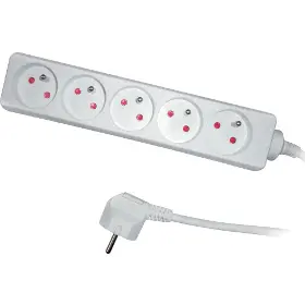 Produktový obrázok