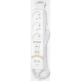 Produktový obrázok