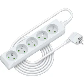 Produktový obrázok