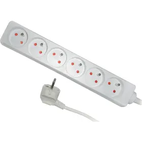 Produktový obrázok