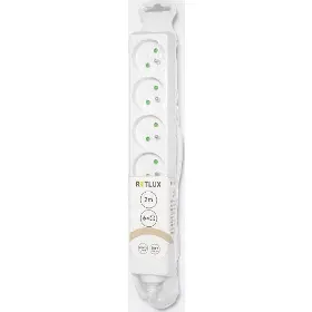 Produktový obrázok