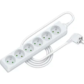 Produktový obrázok