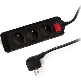 Produktový obrázok