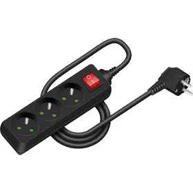 Produktový obrázok