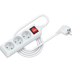 Produktový obrázok