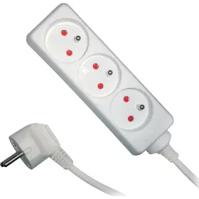 Produktový obrázok