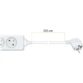 Produktový obrázok