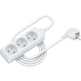 Produktový obrázok