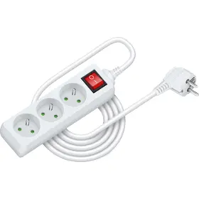 Produktový obrázok