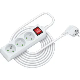 Produktový obrázok