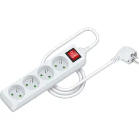 Produktový obrázok