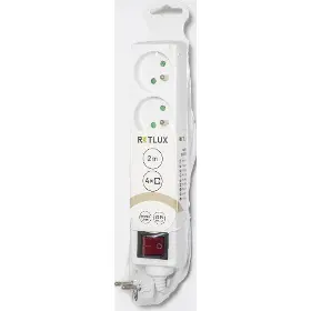 Produktový obrázok