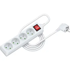 Produktový obrázok