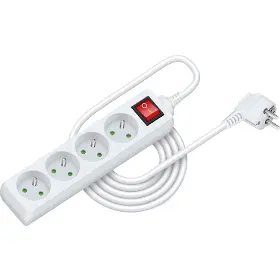 Produktový obrázok