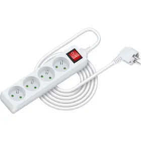 Produktový obrázok