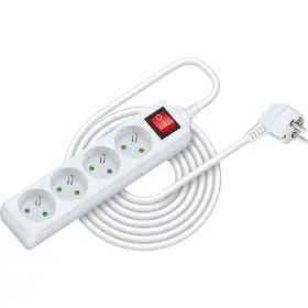 Produktový obrázok