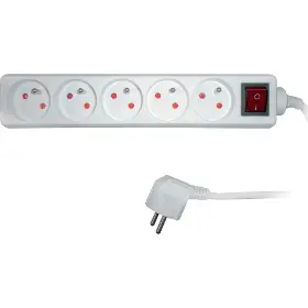 Produktový obrázok