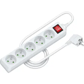 Produktový obrázok