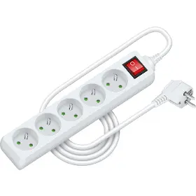 Produktový obrázok