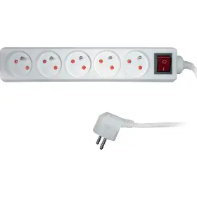 Produktový obrázok