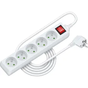 Produktový obrázok