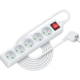 Produktový obrázok