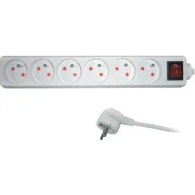 Produktový obrázok