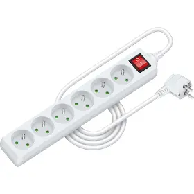 Produktový obrázok