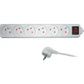 Produktový obrázok