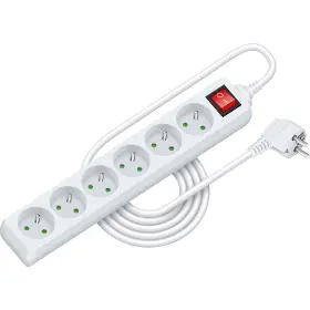 Produktový obrázok