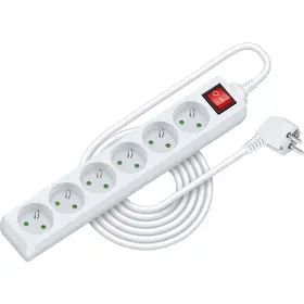 Produktový obrázok