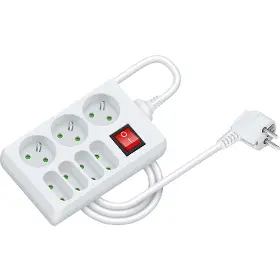 Produktový obrázok