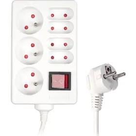 Produktový obrázok