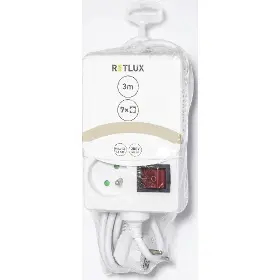 Produktový obrázok