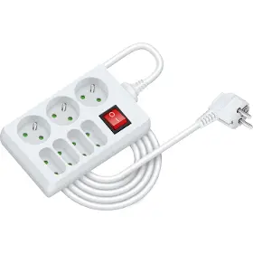 Produktový obrázok