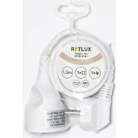 Produktový obrázok