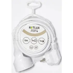 Produktový obrázok