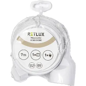 Produktový obrázok