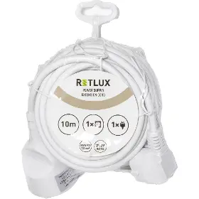 Produktový obrázok