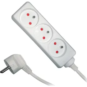 Produktový obrázok