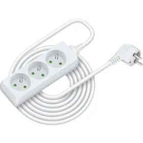 Produktový obrázok